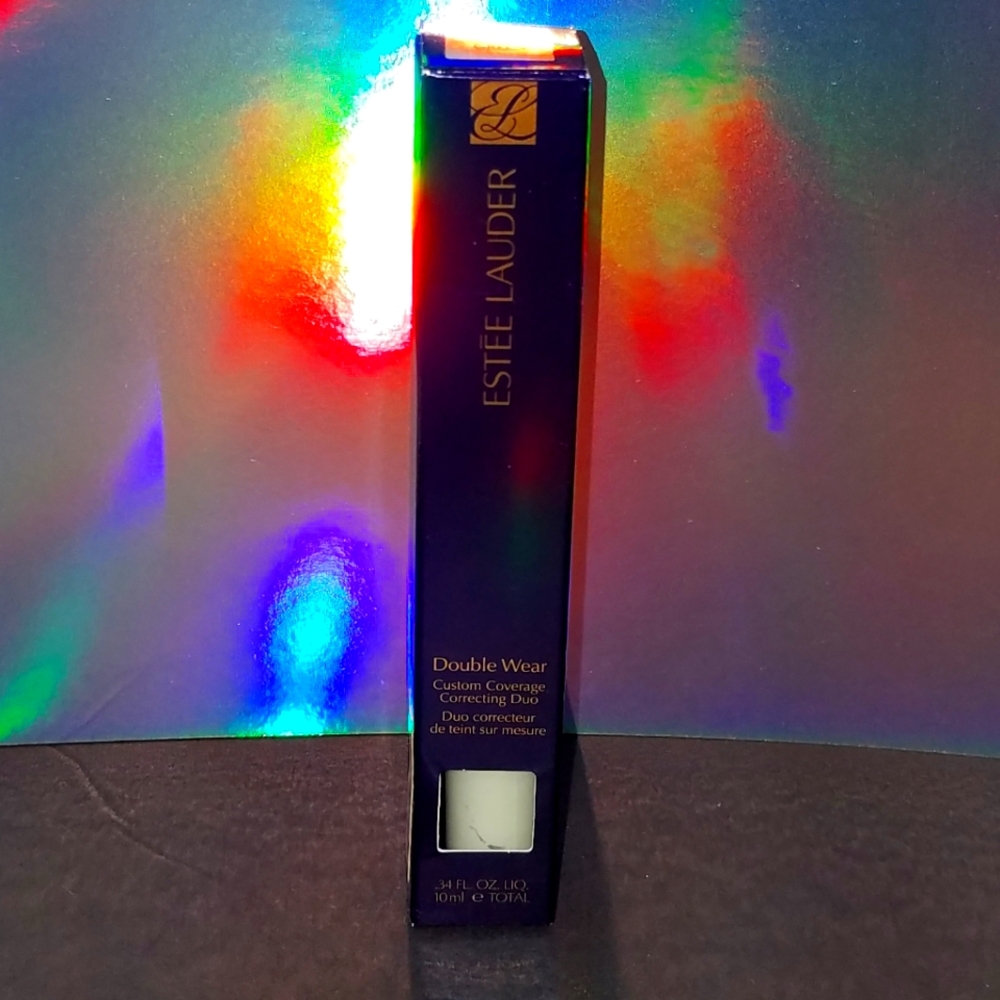 Estee Lauder Double Wear